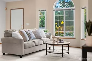 3627 117th St NW, Gig Harbor, WA 98332 - Photo 3