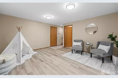 3627 117th Street NW, Gig Harbor, WA 98332 - Photo 31