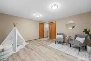 3627 117th St NW, Gig Harbor, WA 98332 - Photo 31