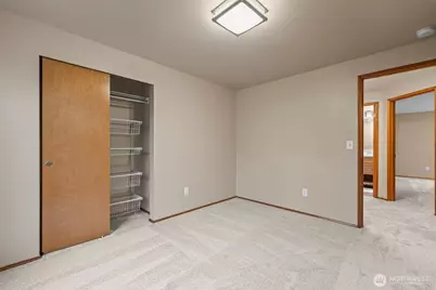 3627 117th Street NW, Gig Harbor, WA 98332 - Photo 27