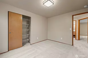 3627 117th St NW, Gig Harbor, WA 98332 - Photo 27
