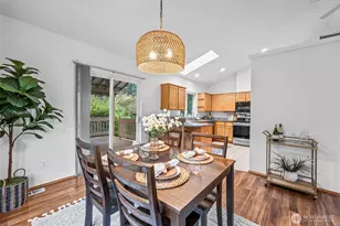 3627 117th St NW, Gig Harbor, WA 98332 - Photo 9