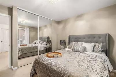 16239 2nd Place S, Seattle, WA 98148 - Photo 27