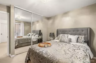 16239 2nd Pl S, Seattle, WA 98148 - Photo 27