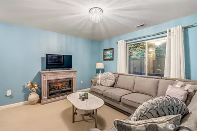 16239 2nd Place S, Seattle, WA 98148 - Photo 31