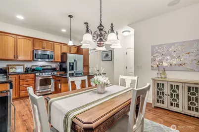 16239 2nd Place S, Seattle, WA 98148 - Photo 11