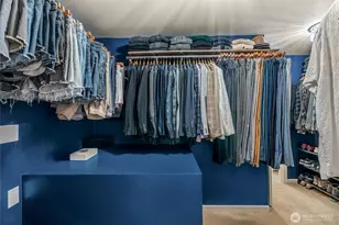 16239 2nd Pl S, Seattle, WA 98148 - Photo 23