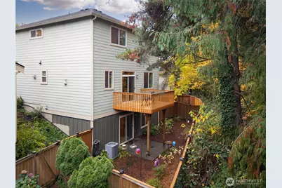 16239 2nd Place S, Seattle, WA 98148 - Photo 3