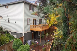 16239 2nd Pl S, Seattle, WA 98148 - Photo 3