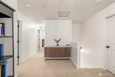 16239 2nd Place S, Seattle, WA 98148 - Photo 19