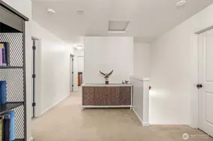 16239 2nd Pl S, Seattle, WA 98148 - Photo 19