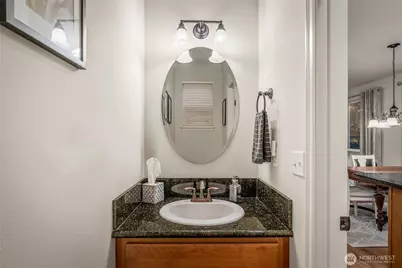 16239 2nd Place S, Seattle, WA 98148 - Photo 17