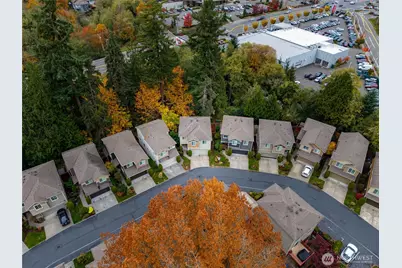 16239 2nd Place S, Seattle, WA 98148 - Photo 7