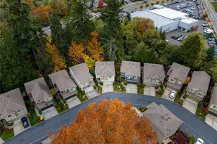 16239 2nd Pl S, Seattle, WA 98148 - Photo 7