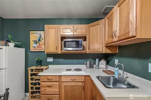 16239 2nd Pl S, Seattle, WA 98148 - Photo 35