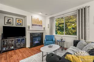16239 2nd Pl S, Seattle, WA 98148 - Photo 9