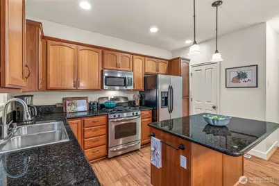 16239 2nd Place S, Seattle, WA 98148 - Photo 13