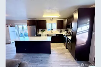 812 Ferry Street, Wenatchee, WA 98801 - Photo 21
