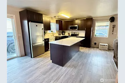 812 Ferry Street, Wenatchee, WA 98801 - Photo 23