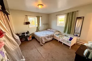 812 Ferry St, Wenatchee, WA 98801 - Photo 15