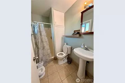 812 Ferry Street, Wenatchee, WA 98801 - Photo 13