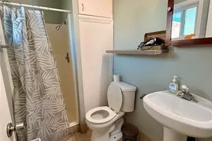 812 Ferry St, Wenatchee, WA 98801 - Photo 13