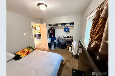 812 Ferry Street, Wenatchee, WA 98801 - Photo 9