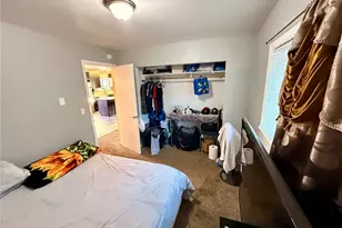 812 Ferry St, Wenatchee, WA 98801 - Photo 9