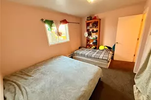 812 Ferry St, Wenatchee, WA 98801 - Photo 17