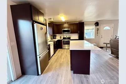 812 Ferry Street, Wenatchee, WA 98801 - Photo 25