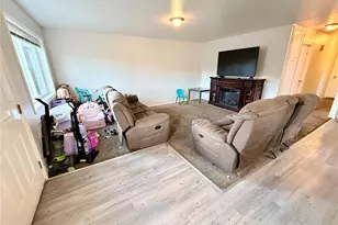 812 Ferry St, Wenatchee, WA 98801 - Photo 27