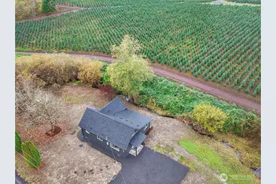 251 Swofford Road, Mossyrock, WA 98564 - Photo 37