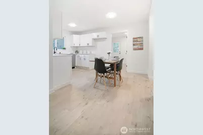 251 Swofford Road, Mossyrock, WA 98564 - Photo 15