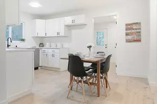 251 Swofford Rd, Mossyrock, WA 98564 - Photo 15