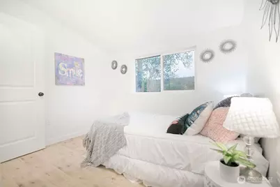 251 Swofford Road, Mossyrock, WA 98564 - Photo 27