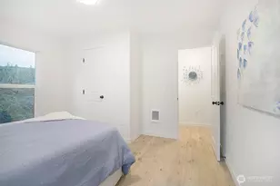 251 Swofford Rd, Mossyrock, WA 98564 - Photo 21