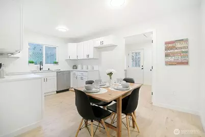 251 Swofford Road, Mossyrock, WA 98564 - Photo 17