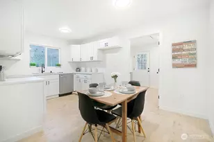 251 Swofford Rd, Mossyrock, WA 98564 - Photo 17