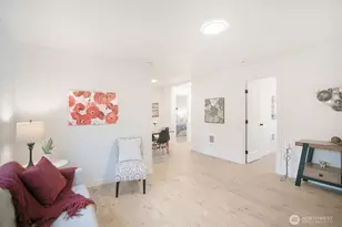 251 Swofford Rd, Mossyrock, WA 98564 - Photo 3