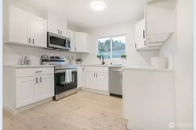 251 Swofford Road, Mossyrock, WA 98564 - Photo 11