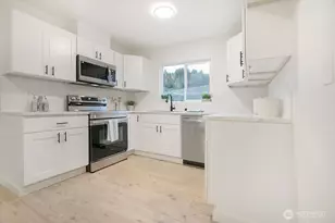 251 Swofford Rd, Mossyrock, WA 98564 - Photo 11