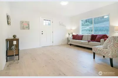 251 Swofford Road, Mossyrock, WA 98564 - Photo 5