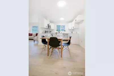 251 Swofford Road, Mossyrock, WA 98564 - Photo 13