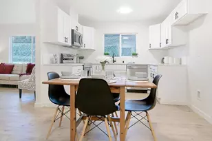 251 Swofford Rd, Mossyrock, WA 98564 - Photo 13