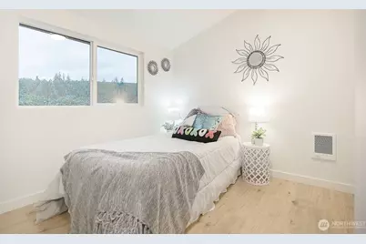 251 Swofford Road, Mossyrock, WA 98564 - Photo 25