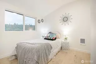 251 Swofford Rd, Mossyrock, WA 98564 - Photo 25