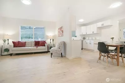 251 Swofford Road, Mossyrock, WA 98564 - Photo 7