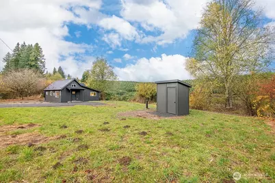 251 Swofford Road, Mossyrock, WA 98564 - Photo 35