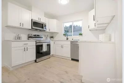 251 Swofford Road, Mossyrock, WA 98564 - Photo 9