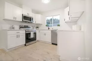 251 Swofford Rd, Mossyrock, WA 98564 - Photo 9